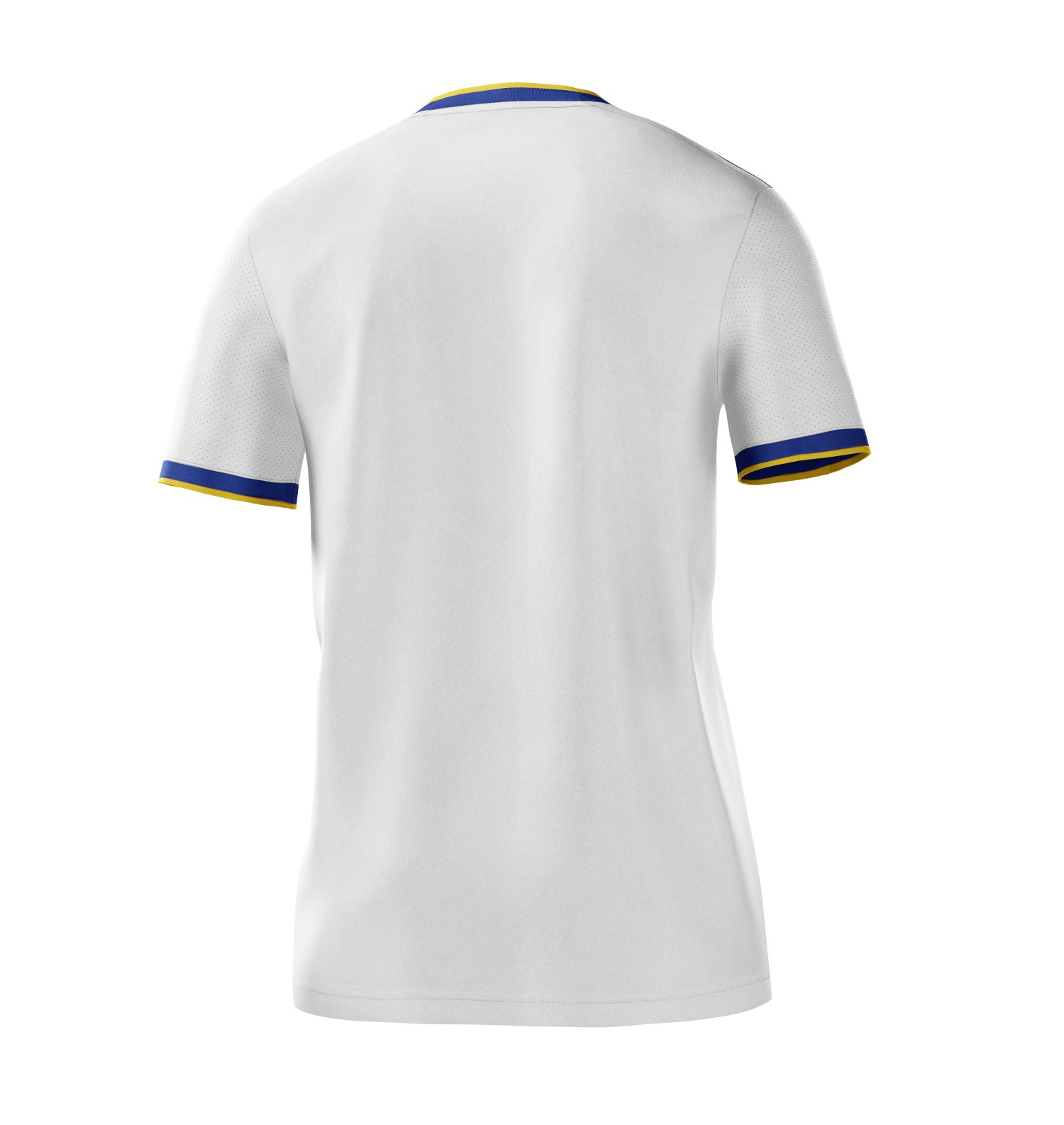 1. FC Saarbrücken 2022-23 Away Kit