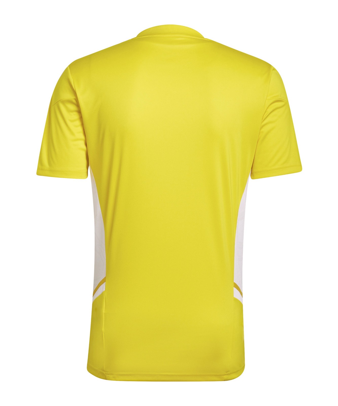 1. FC Saarbrücken 2022-23 Third Kit