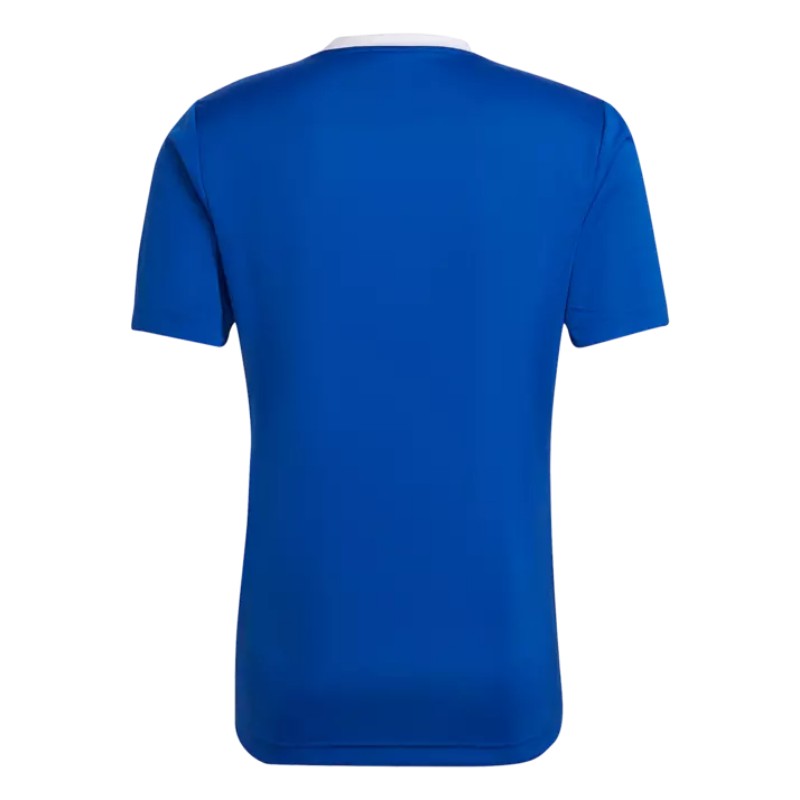 1. FC Saarbrücken 2022-23 Special Kit