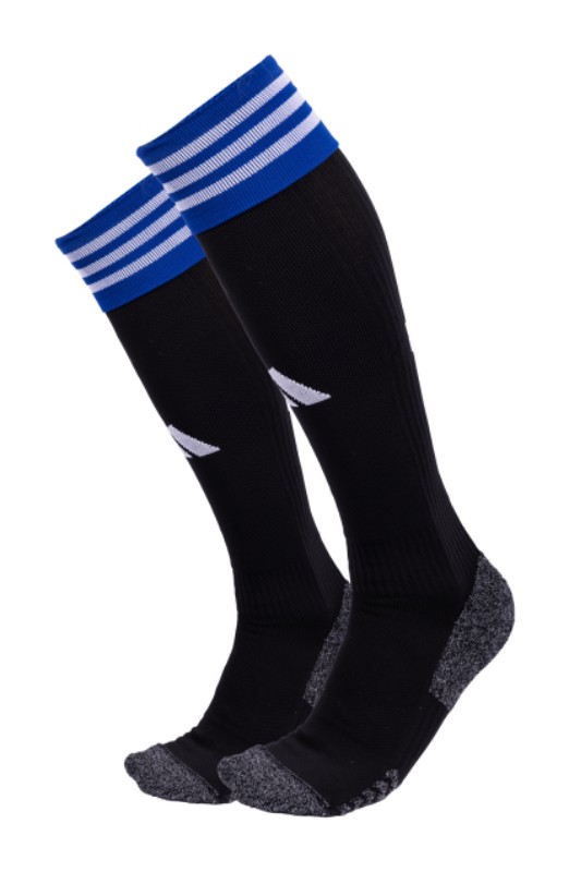 1. FC Saarbrücken 2023-24 Home Kit