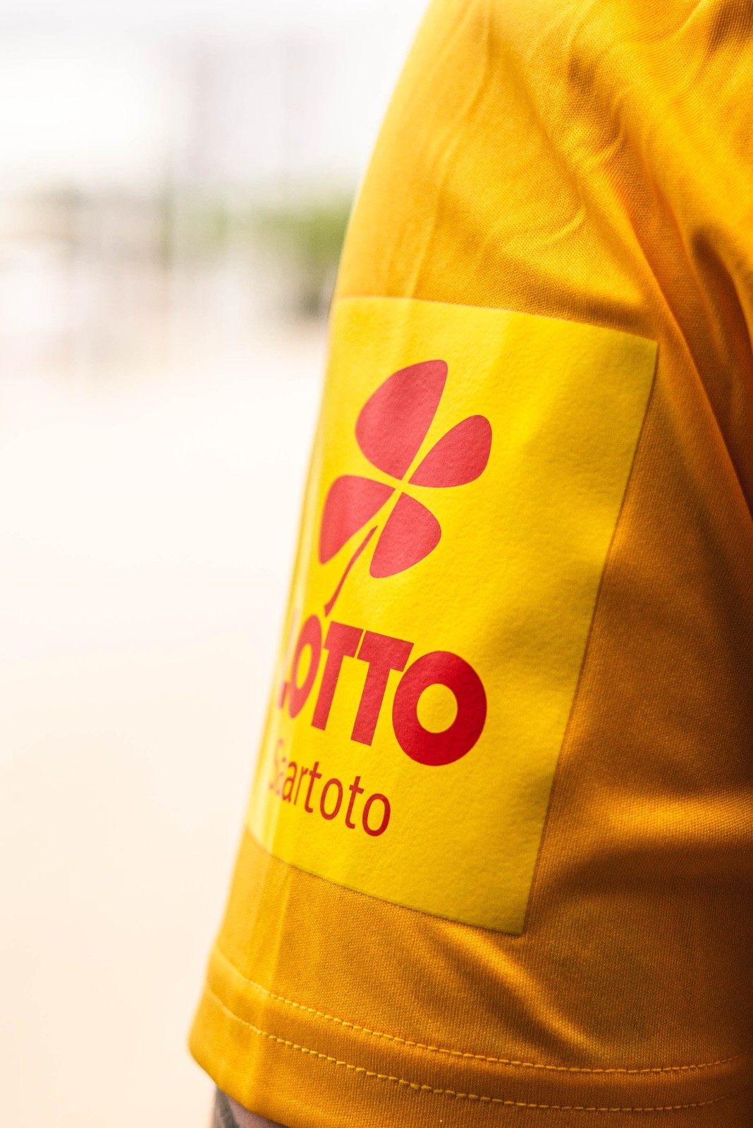 1. FC Saarbrücken 2023-24 Away Kit