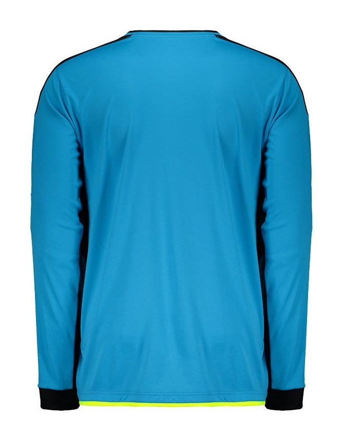 Burnley FC 2016-17 GK Home Kit