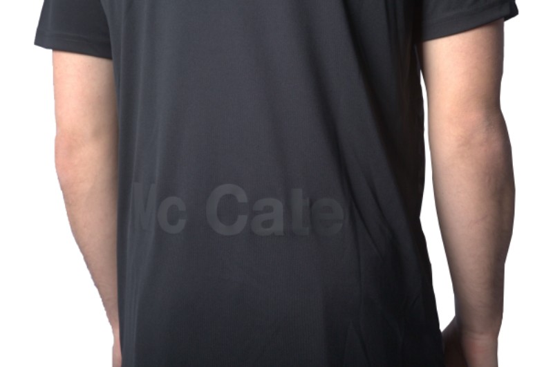 Waldhof Mannheim 2022-23 Special Kit