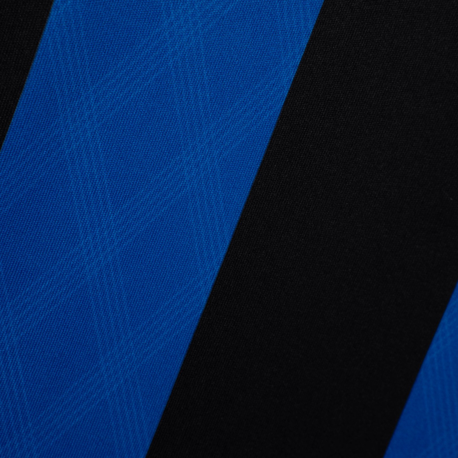 Waldhof Mannheim 2023-24 Home Kit