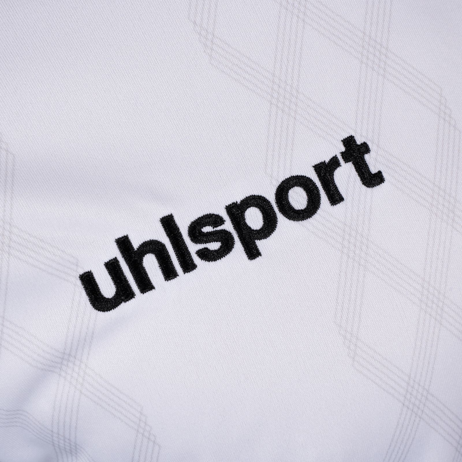 Waldhof Mannheim 2023-24 Away Kit