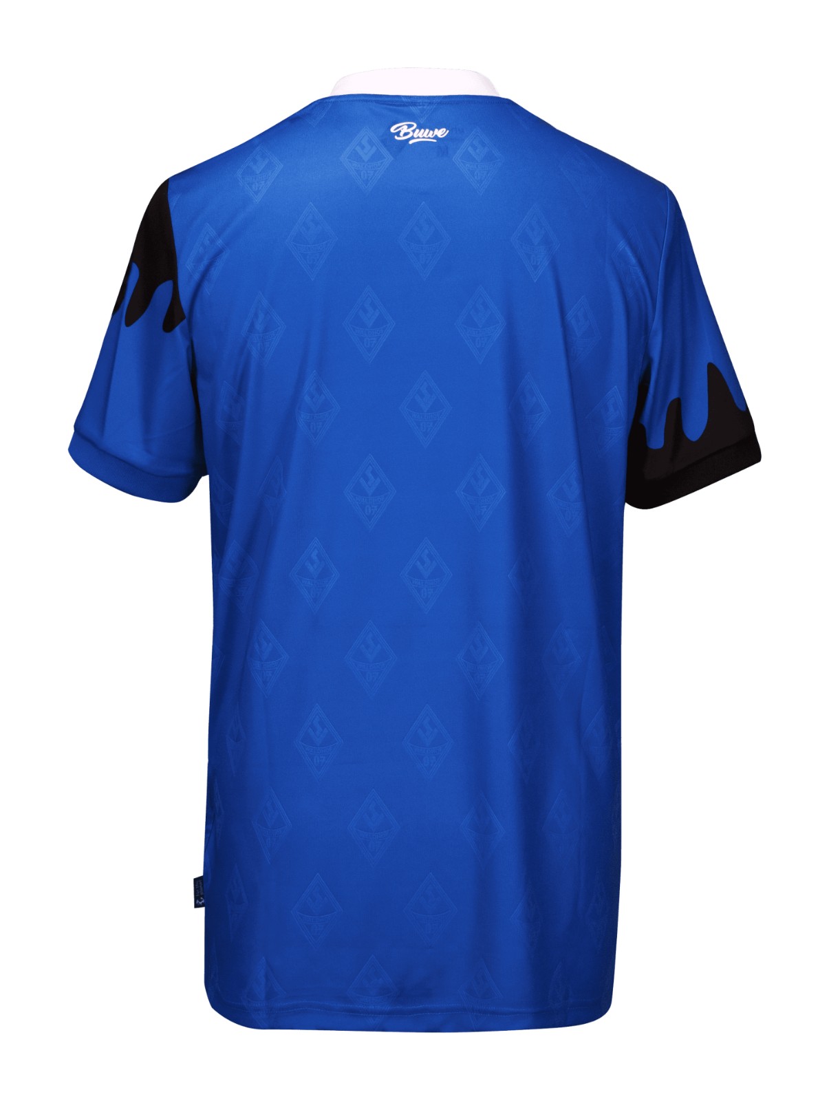 Waldhof Mannheim 2023-24 Special Kit