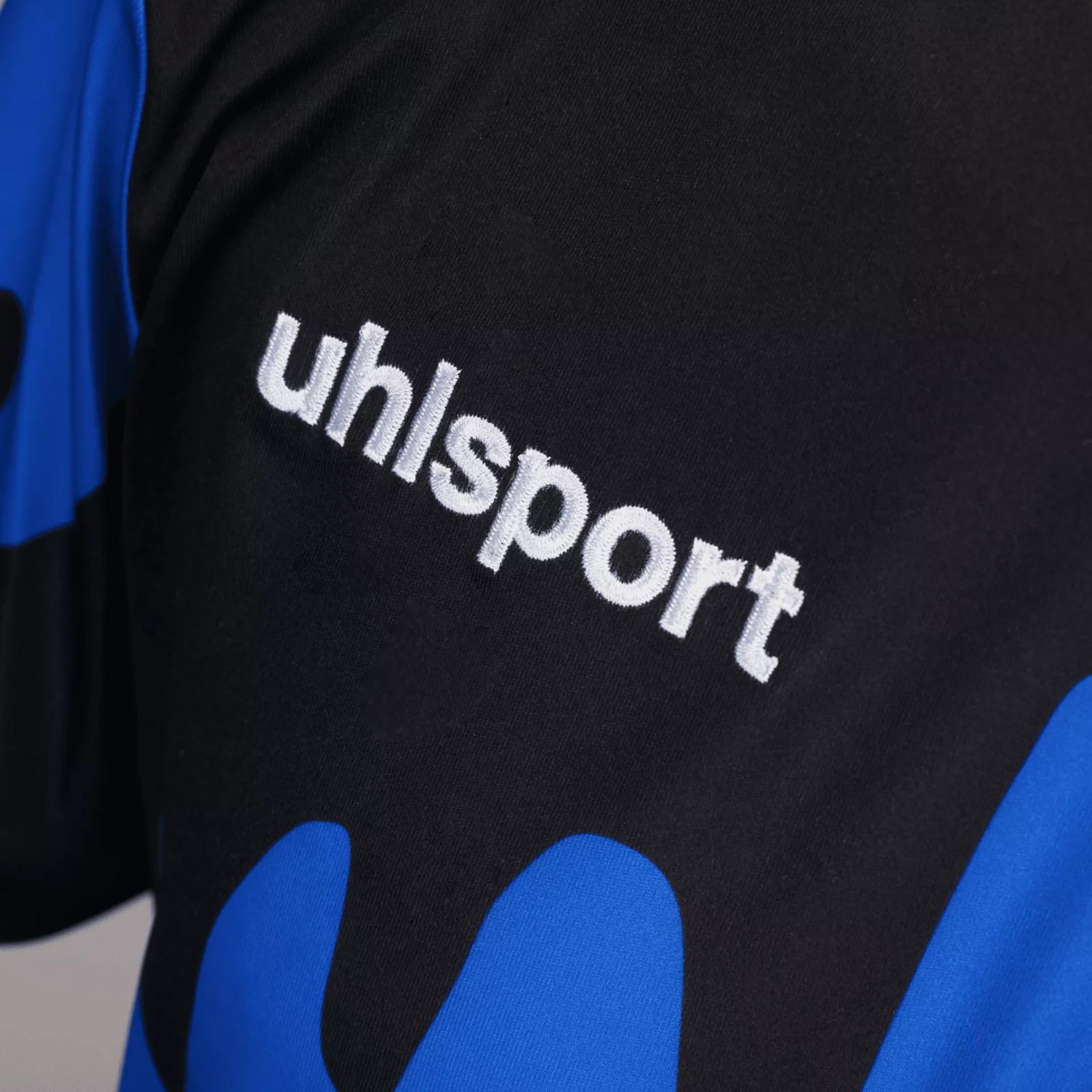 Waldhof Mannheim 2023-24 Special Kit