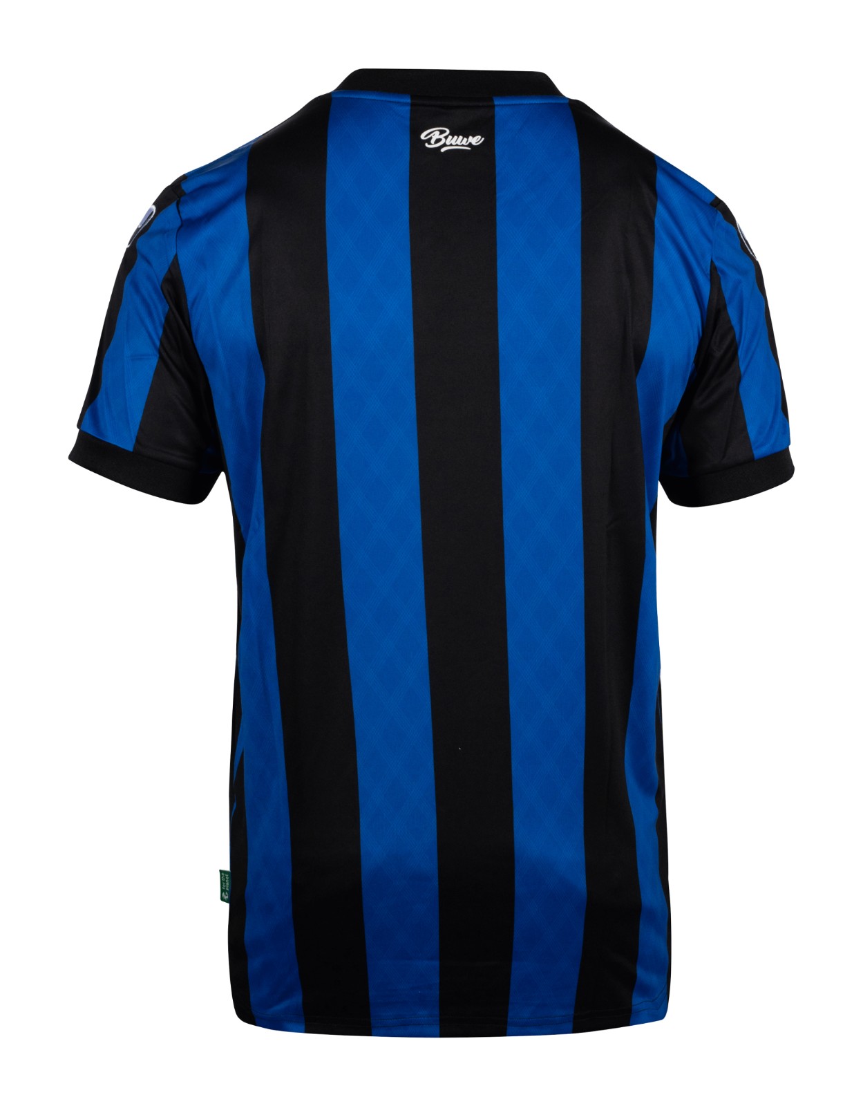 Waldhof Mannheim 2023-24 Pre-Season Home Kit
