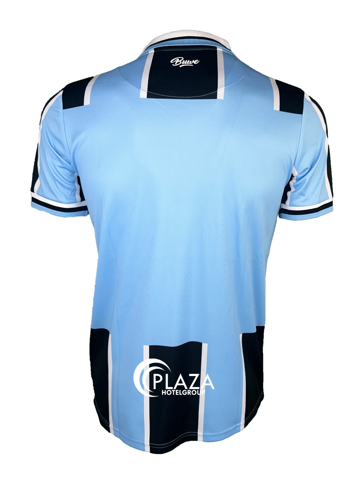 Waldhof Mannheim 2024-25 Home Kit