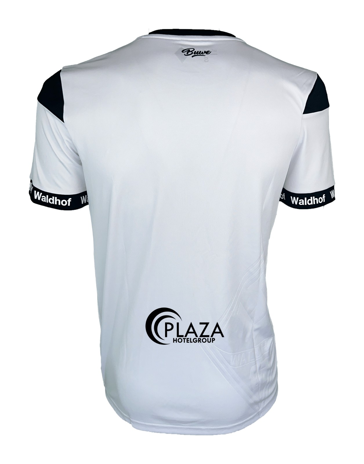 Waldhof Mannheim 2024-25 Away Kit