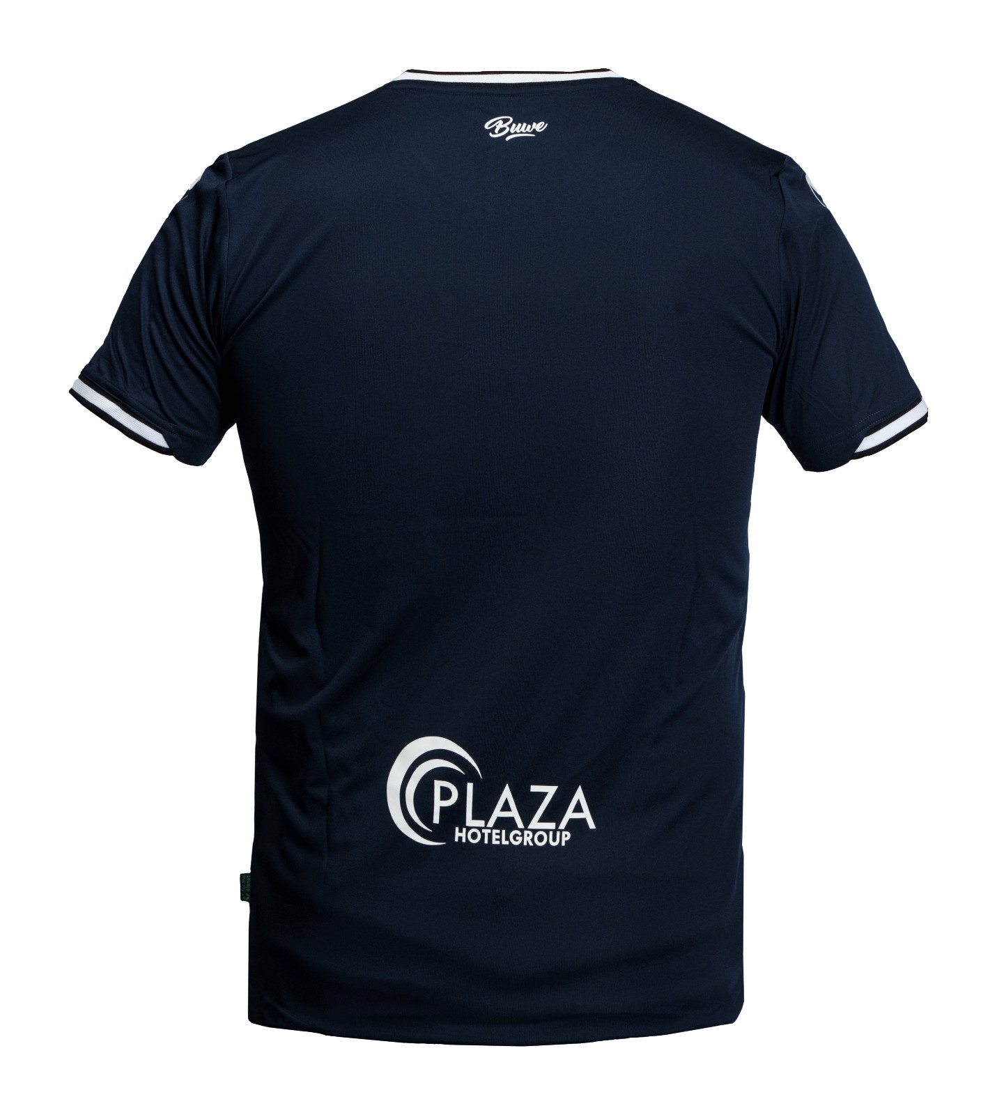 Waldhof Mannheim 2024-25 Special Kit