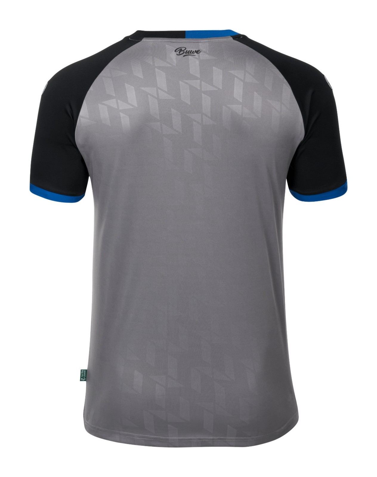 Waldhof Mannheim 2025-26 Third Kit