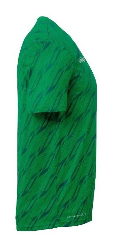 Waldhof Mannheim 2025-26 GK 1 Kit