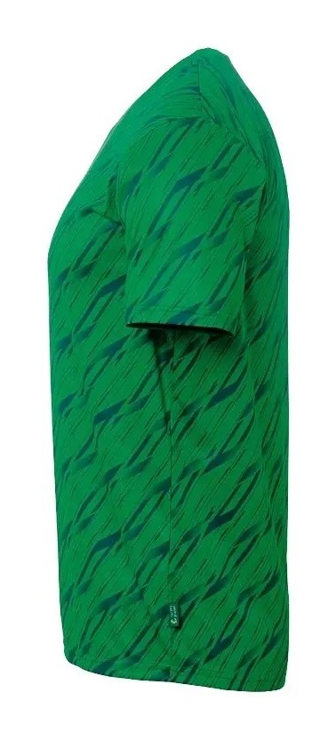 Waldhof Mannheim 2025-26 GK 1 Kit