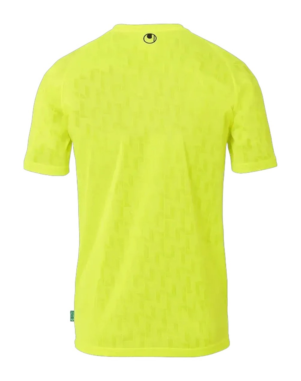 Waldhof Mannheim 2025-26 GK 2 Kit