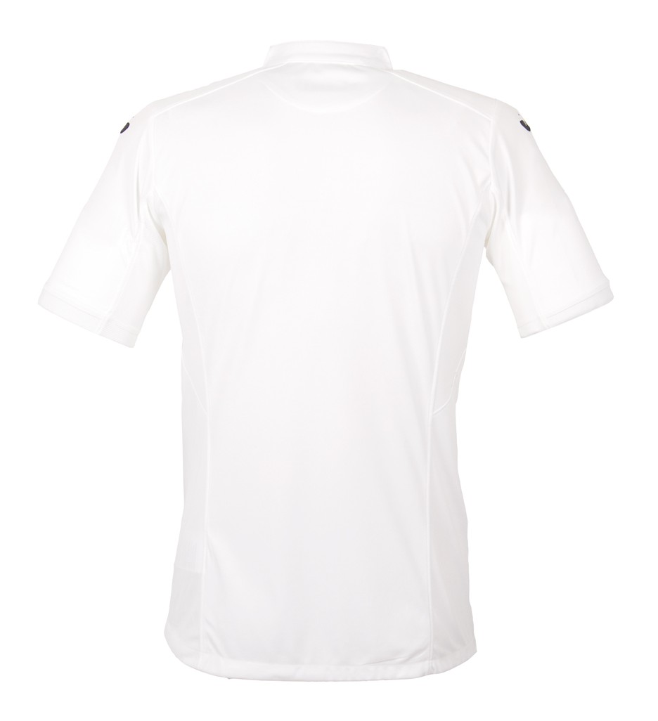 Swansea City 2016-17 Home Kit