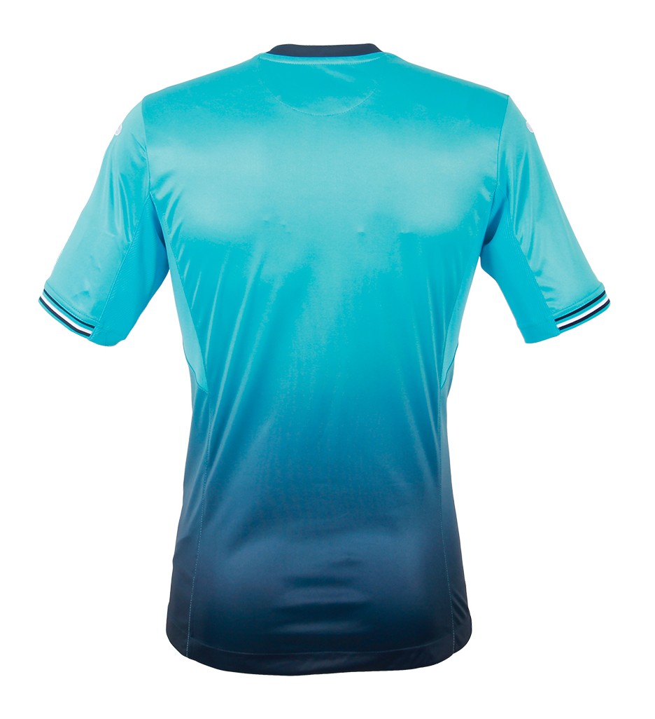 Swansea City 2016-17 Away Kit