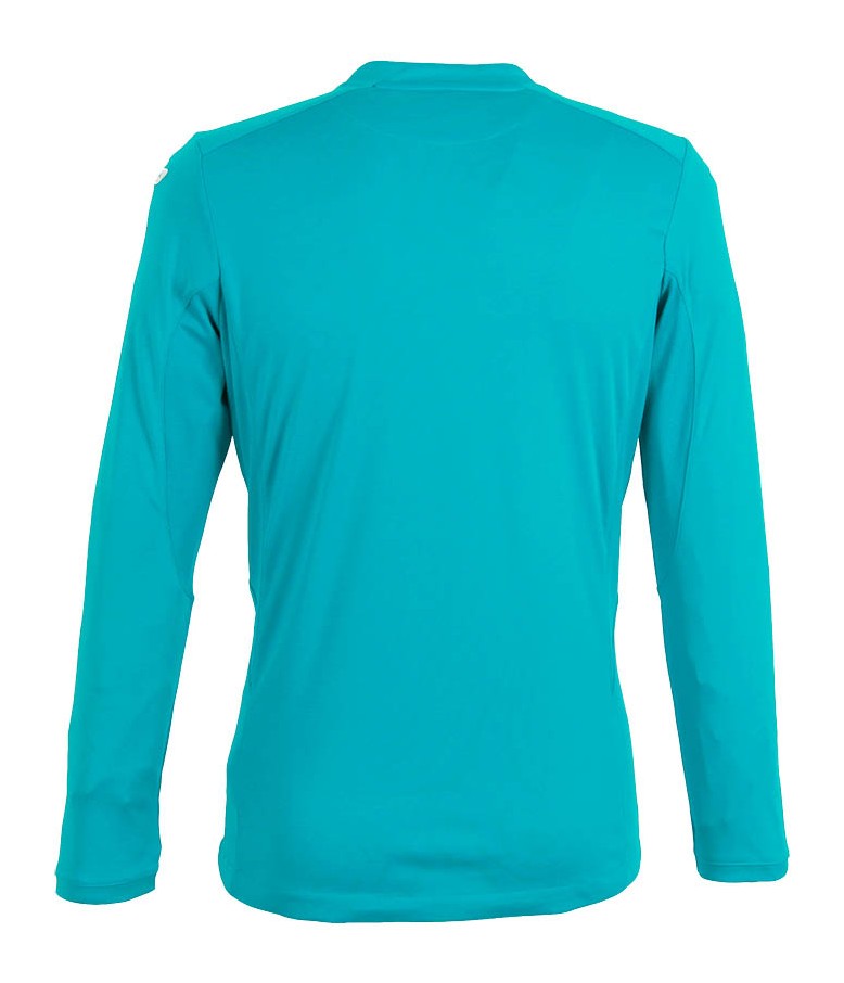 Swansea City 2016-17 GK Home Kit