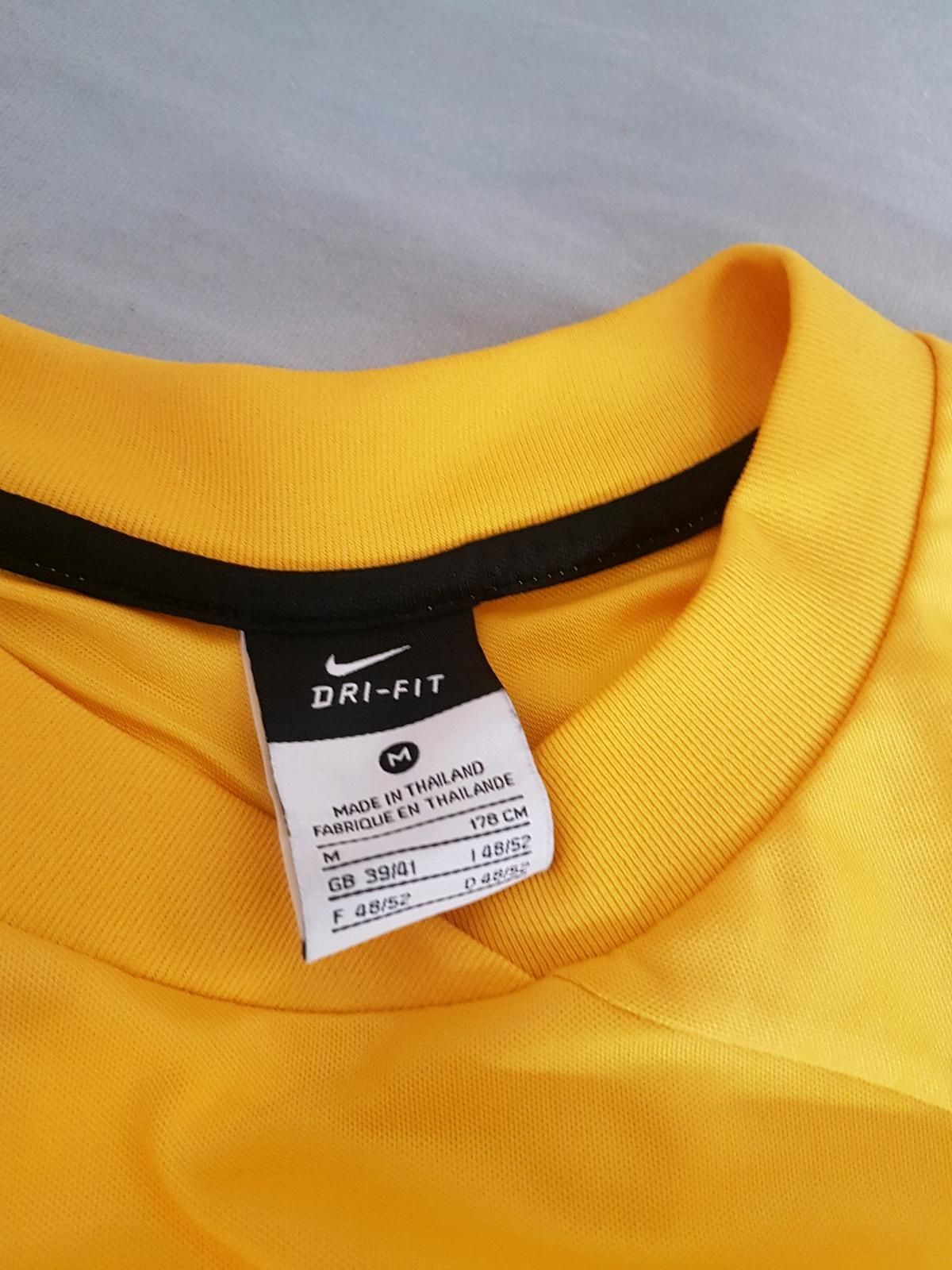 Stuttgarter Kickers 2007-08 Away Kit