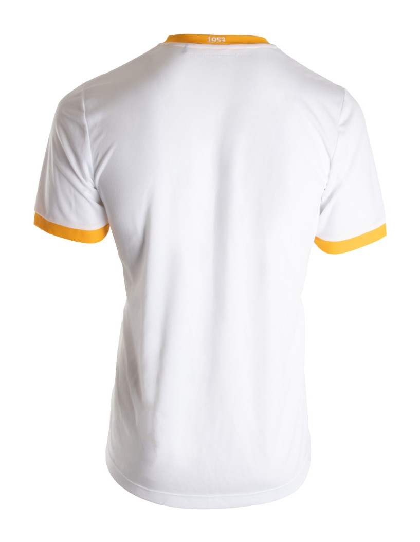 Dynamo Dresden 2019-20 Away Kit