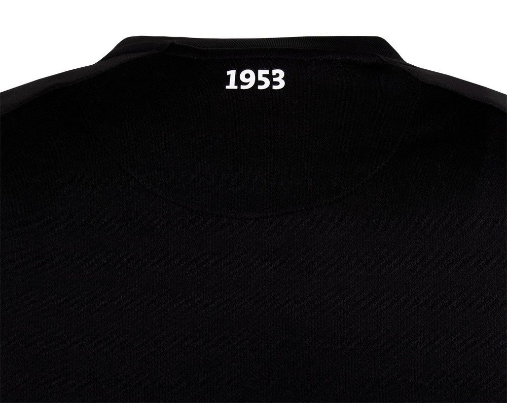 Dynamo Dresden 2021-22 Away Kit