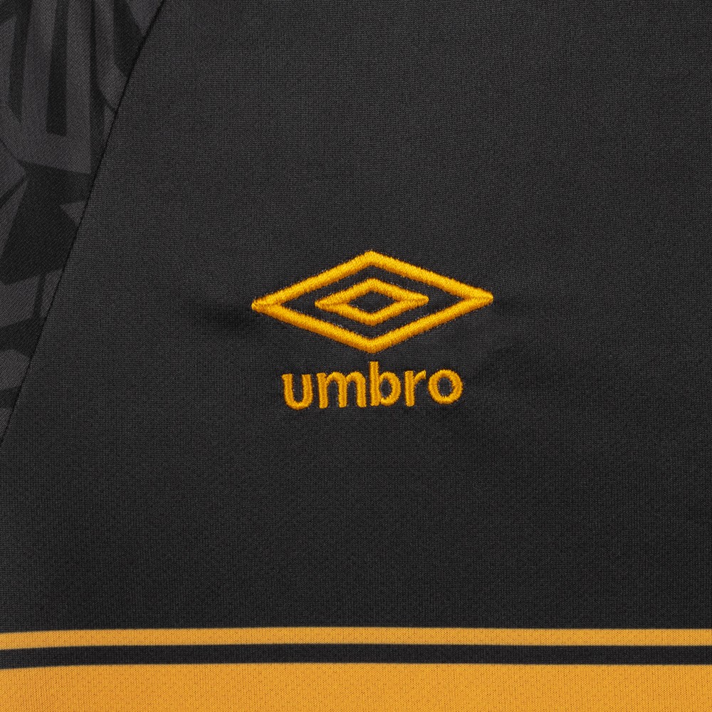 Dynamo Dresden 2023-24 Away Kit