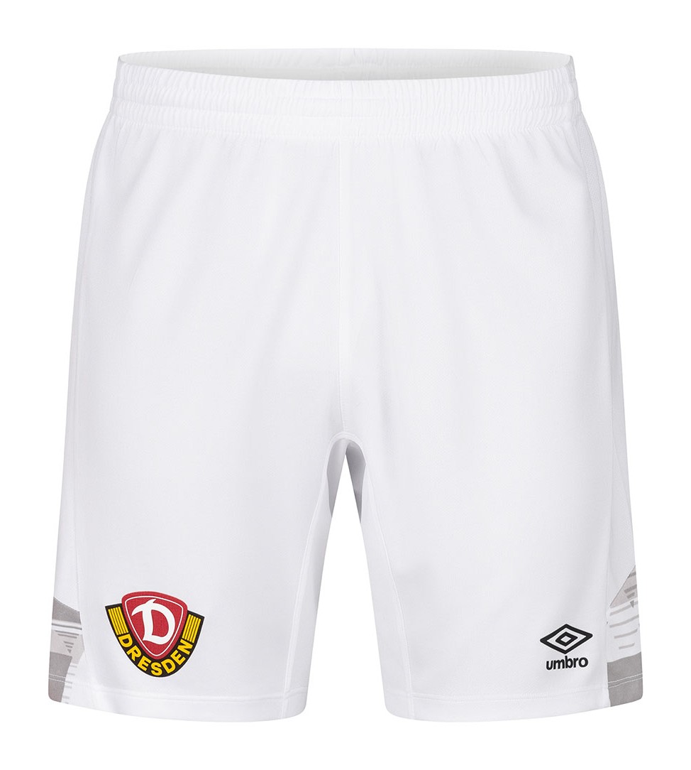 Dynamo Dresden 2023-24 Third Kit