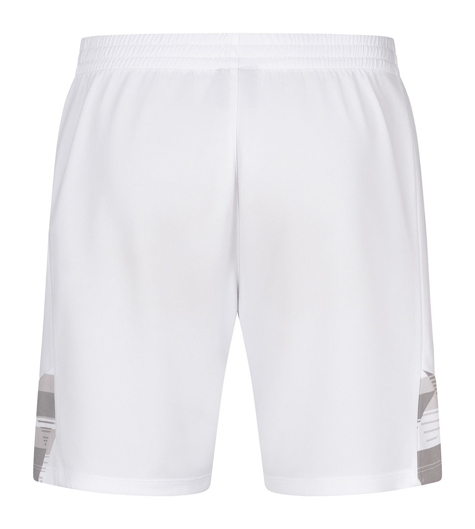 Dynamo Dresden 2023-24 Third Kit