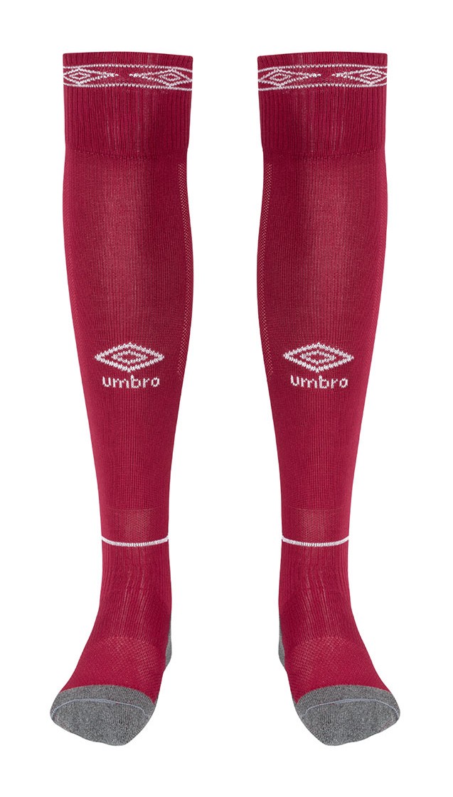 Dynamo Dresden 2023-24 Third Kit