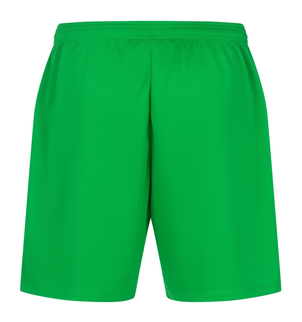 Dynamo Dresden 2023-24 GK 1 Kit