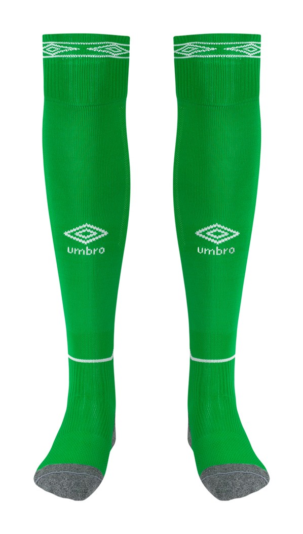 Dynamo Dresden 2023-24 GK 1 Kit