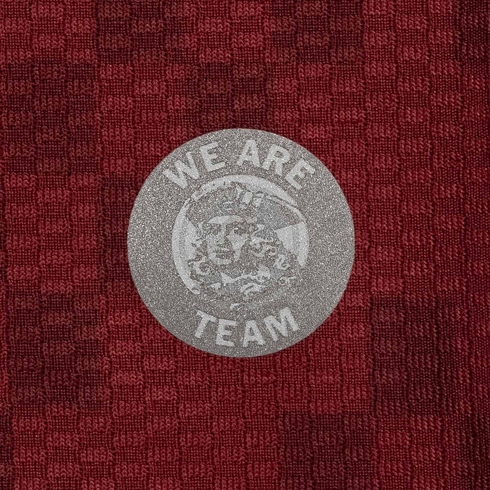 Dynamo Dresden 2024-25 Third Kit