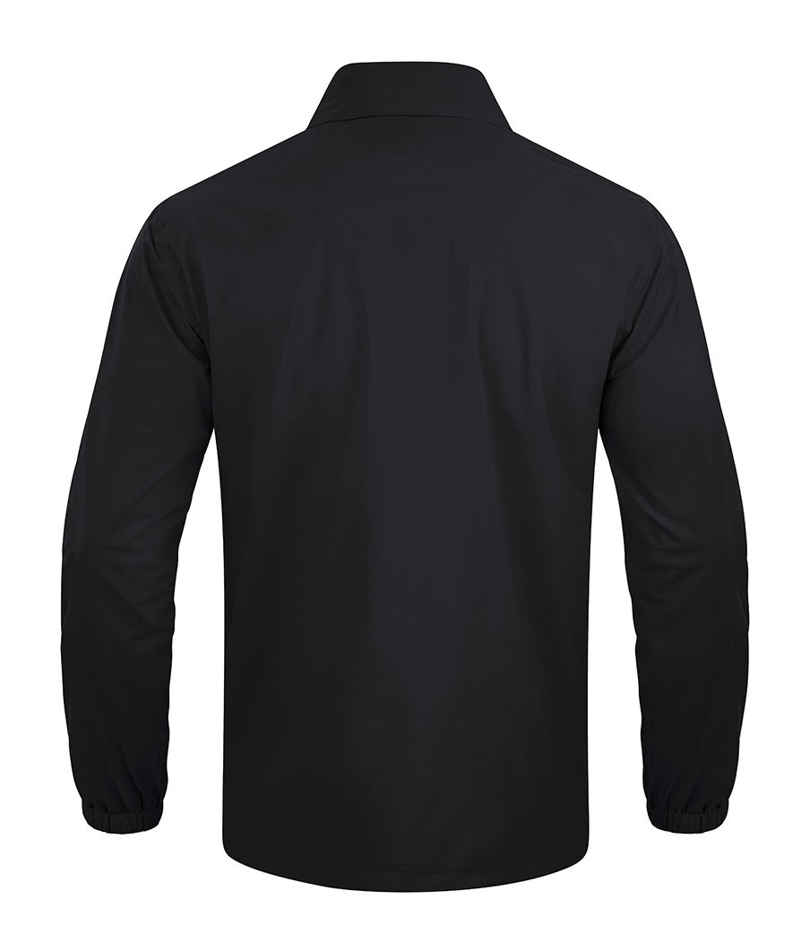 Dynamo Dresden 2024-25 Rain Kit