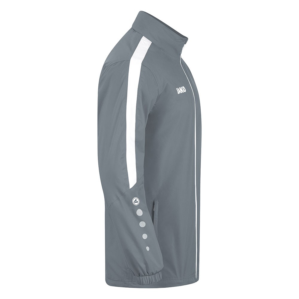 Dynamo Dresden 2024-25 Rain 2 Kit