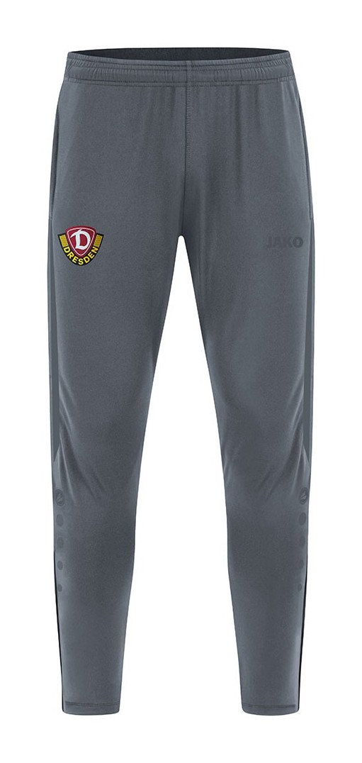 Dynamo Dresden 2024-25 Rain 2 Kit