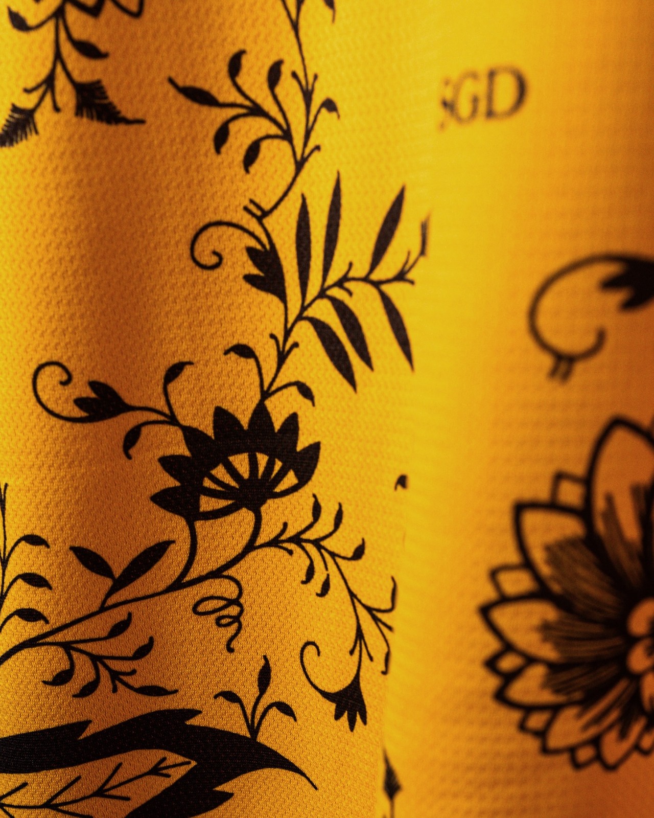 Dynamo Dresden 2025-26 Special Kit