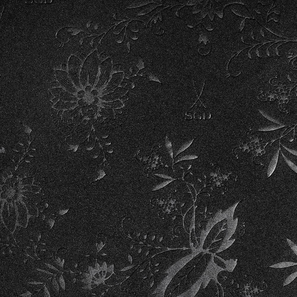 Dynamo Dresden 2025-26 Special 2 Kit