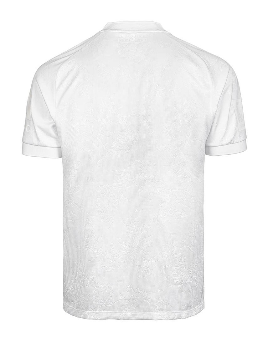 Dynamo Dresden 2025-26 Special 3 Kit