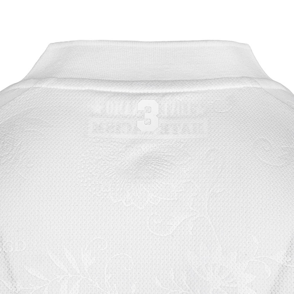 Dynamo Dresden 2025-26 Special 3 Kit