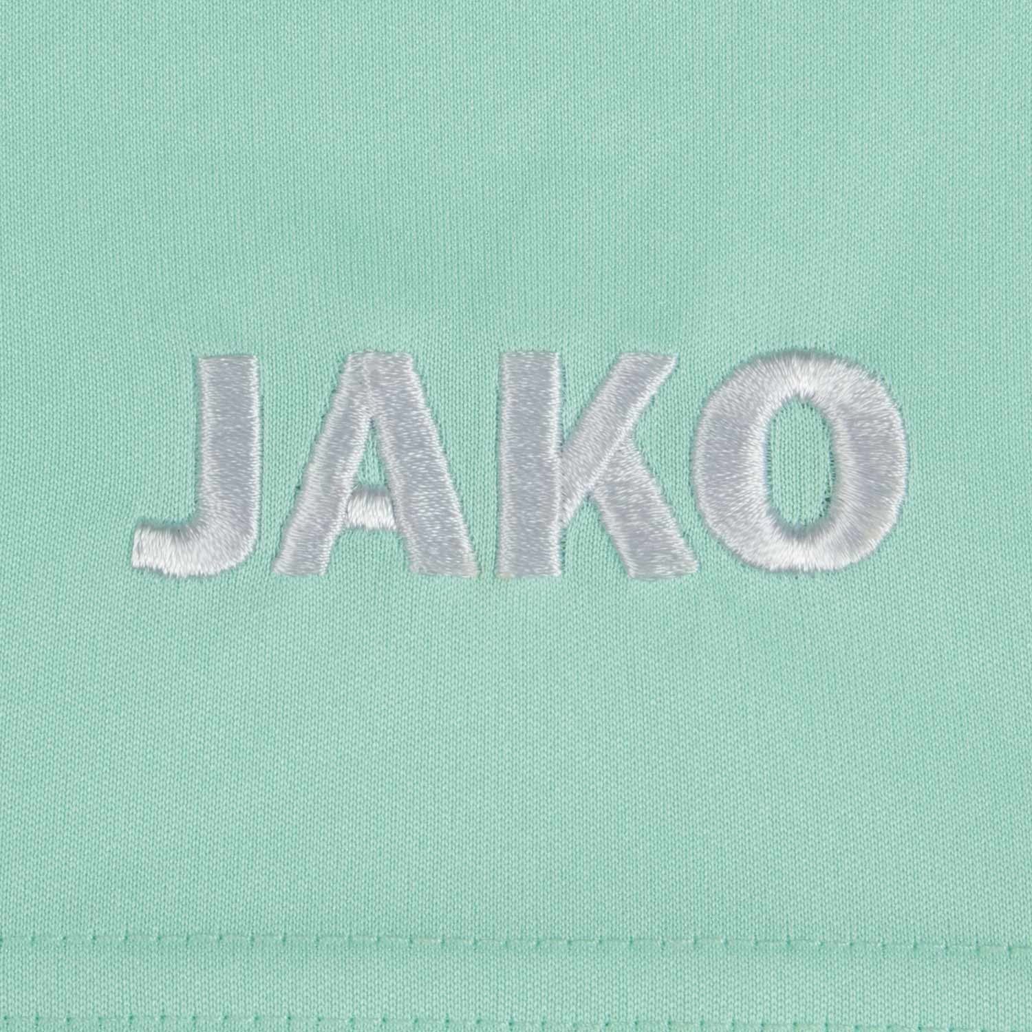 Dynamo Dresden 2025-26 GK 1 Kit