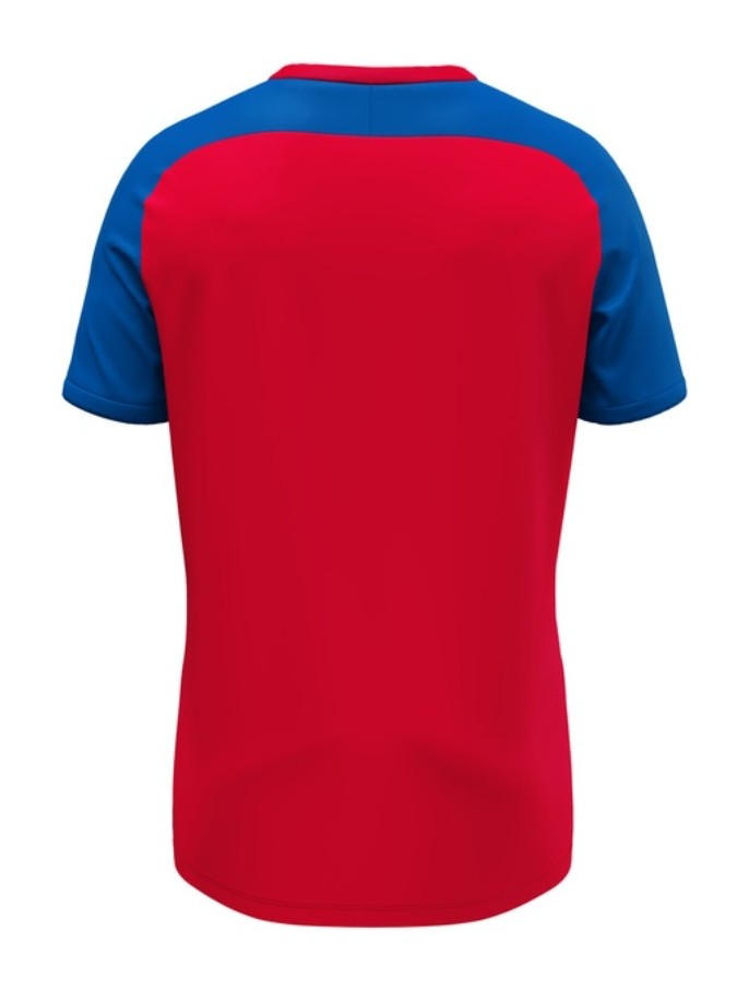 KFC Uerdingen 2025-26 Home Kit