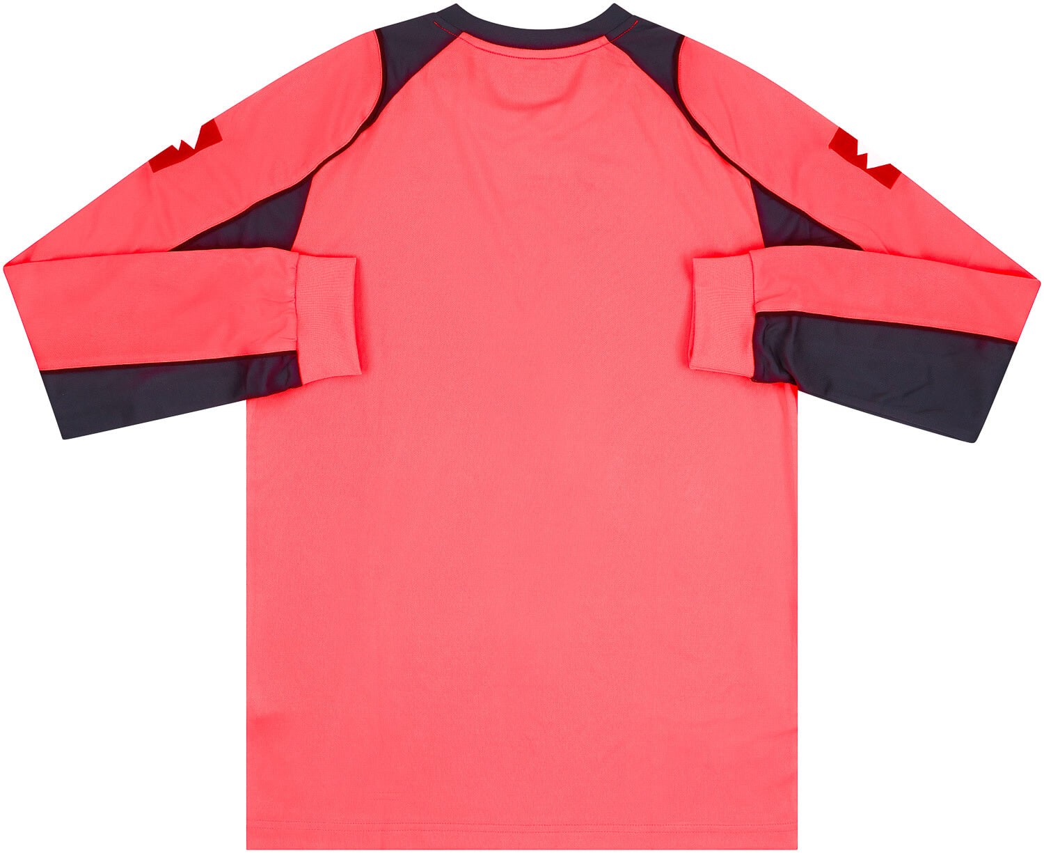 AC Cesena 2014-15 GK 2 Kit