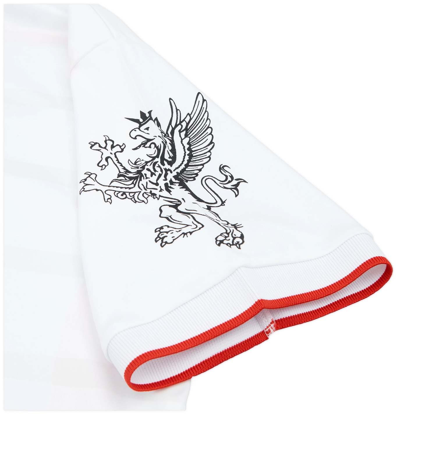 Perugia 2015-16 Away Kit