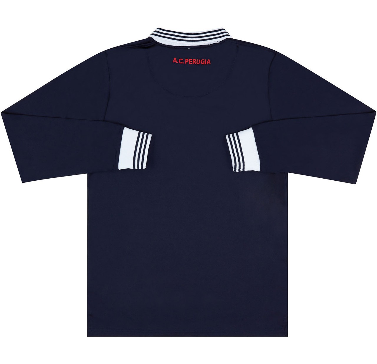 Perugia 2016-17 GK 2 Kit