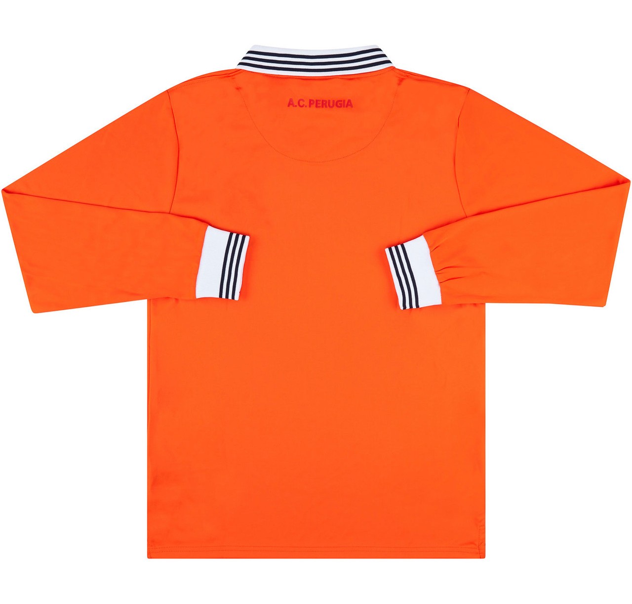 Perugia 2016-17 GK 3 Kit