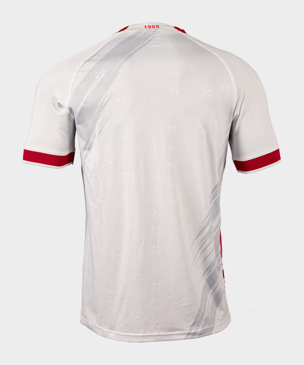 Perugia 2022-23 Away Kit