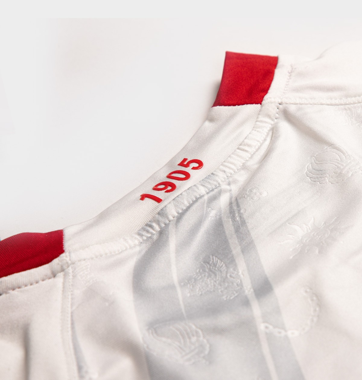 Perugia 2022-23 Away Kit