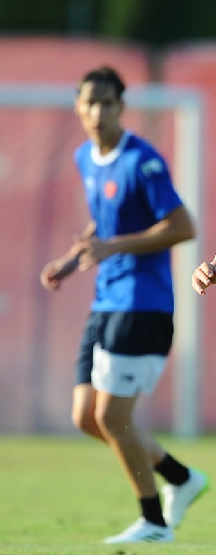 Perugia 2023-24 Pre-Season Away Kit