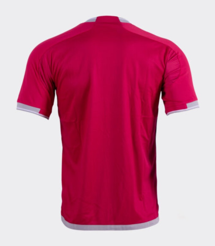 Perugia 2023-24 GK 1 Kit