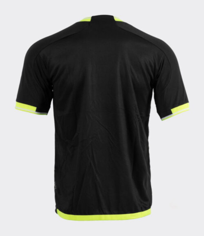 Perugia 2023-24 GK 3 Kit